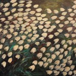 Blomsterbillede
